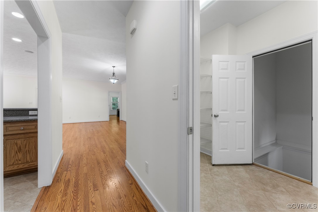 12102 Colemans Lake Rd