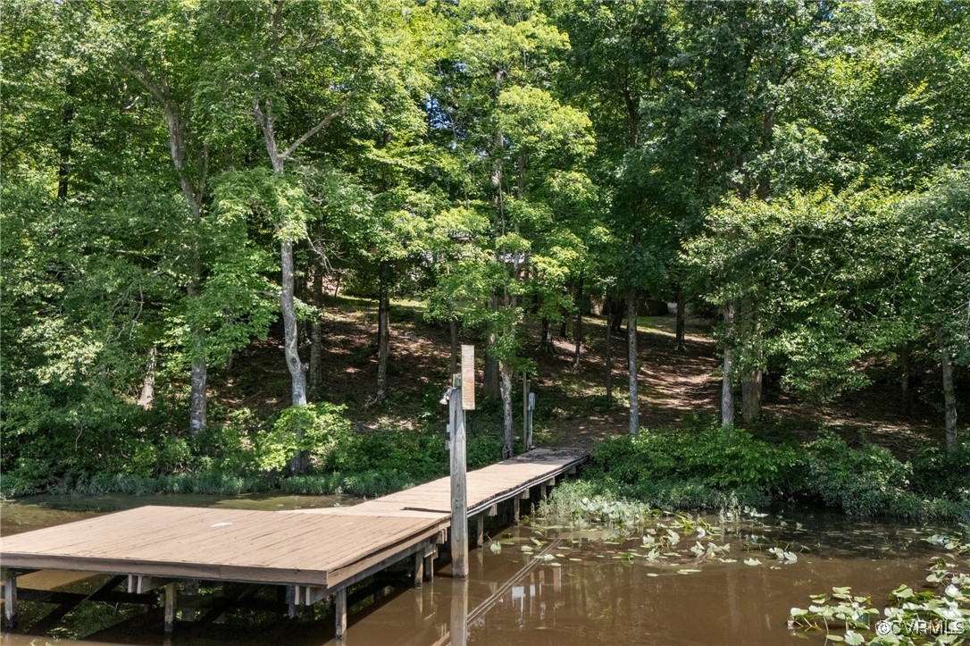 12102 Colemans Lake Rd