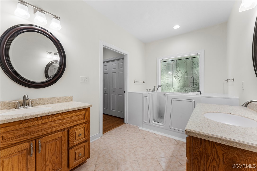 12102 Colemans Lake Rd