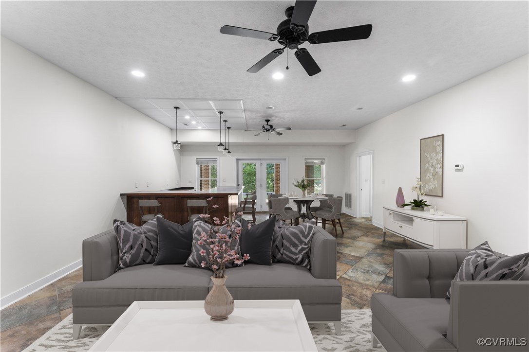 12102 Colemans Lake Rd
