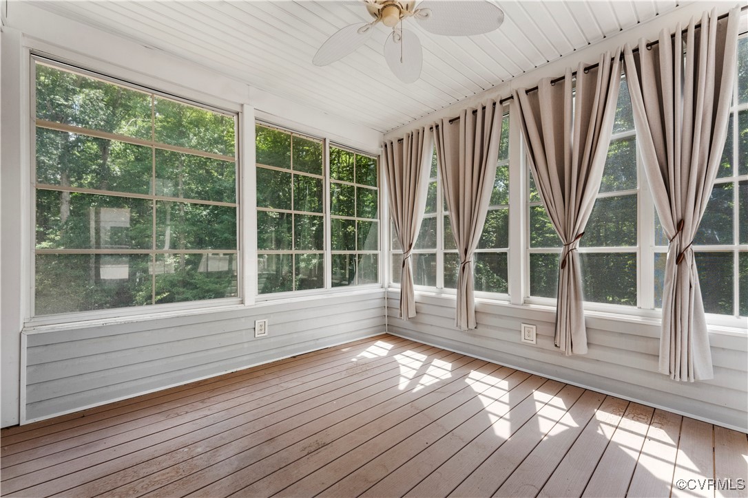12102 Colemans Lake Rd