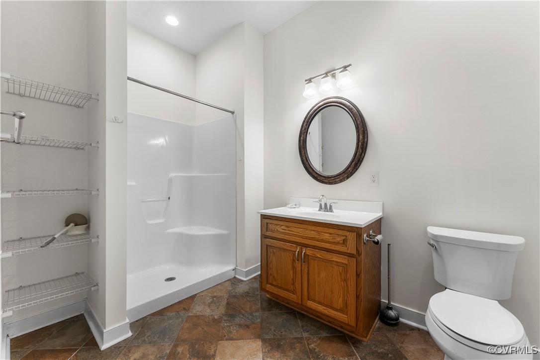 12102 Colemans Lake Rd