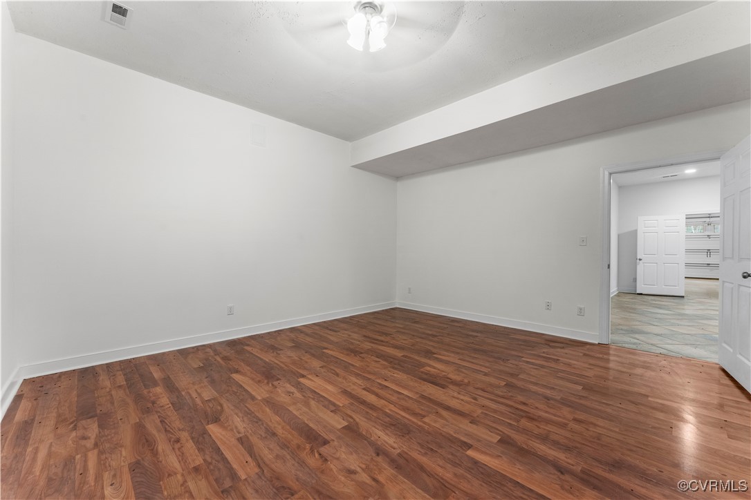 12102 Colemans Lake Rd