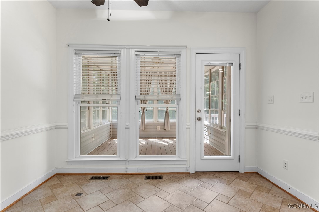 12102 Colemans Lake Rd