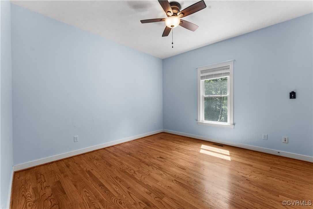 12102 Colemans Lake Rd