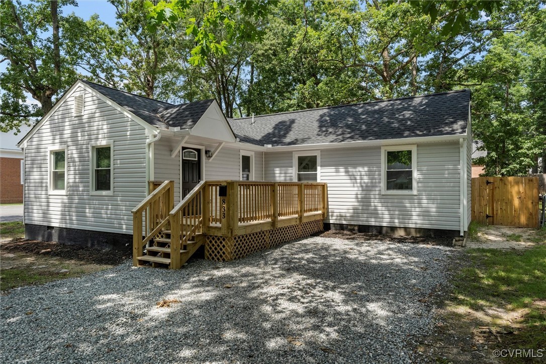 833 Welton Ave