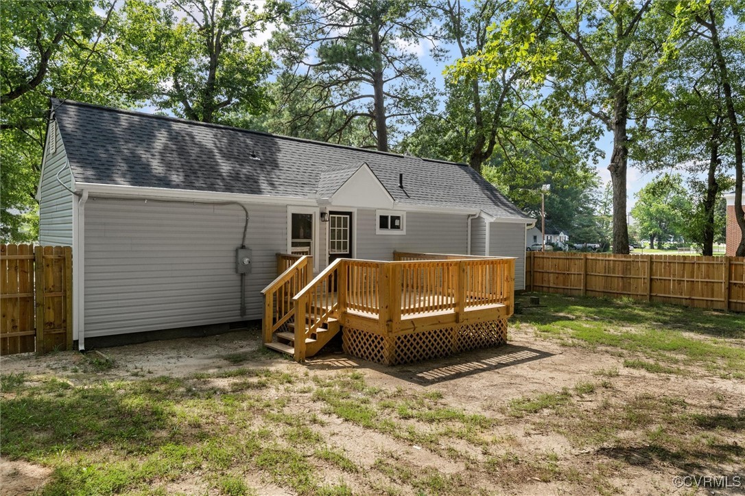 833 Welton Ave