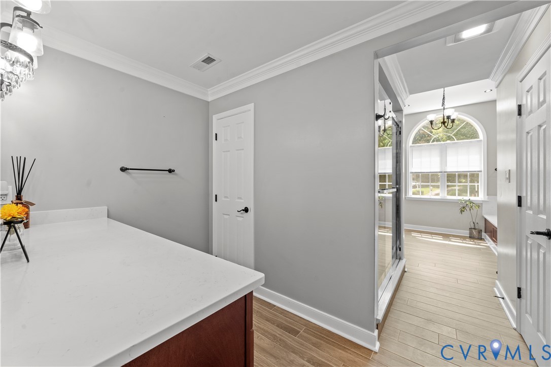 12312 Goldengate Pl
