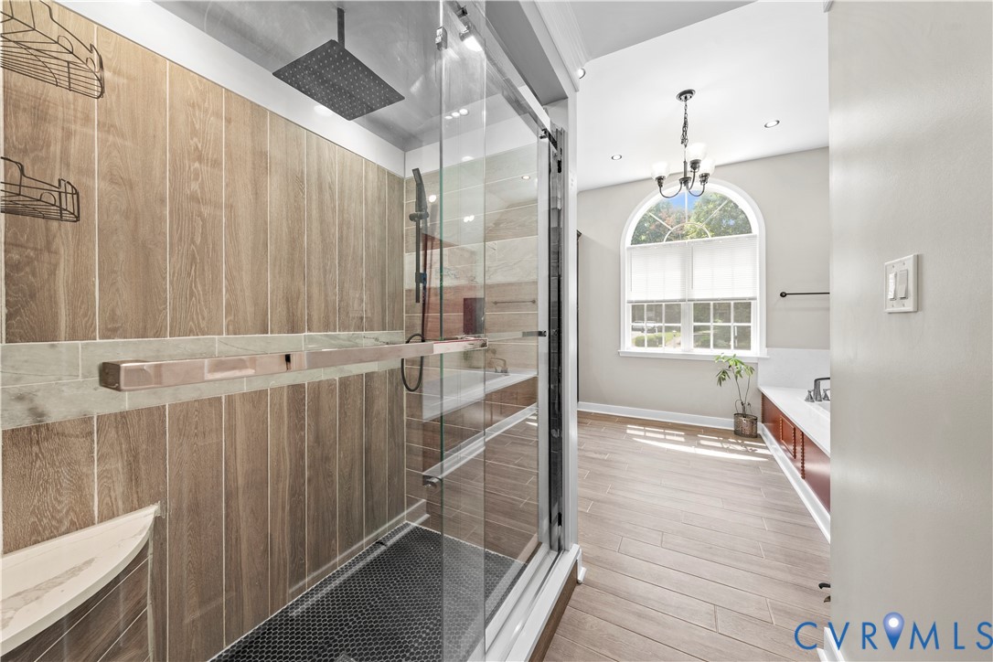 12312 Goldengate Pl