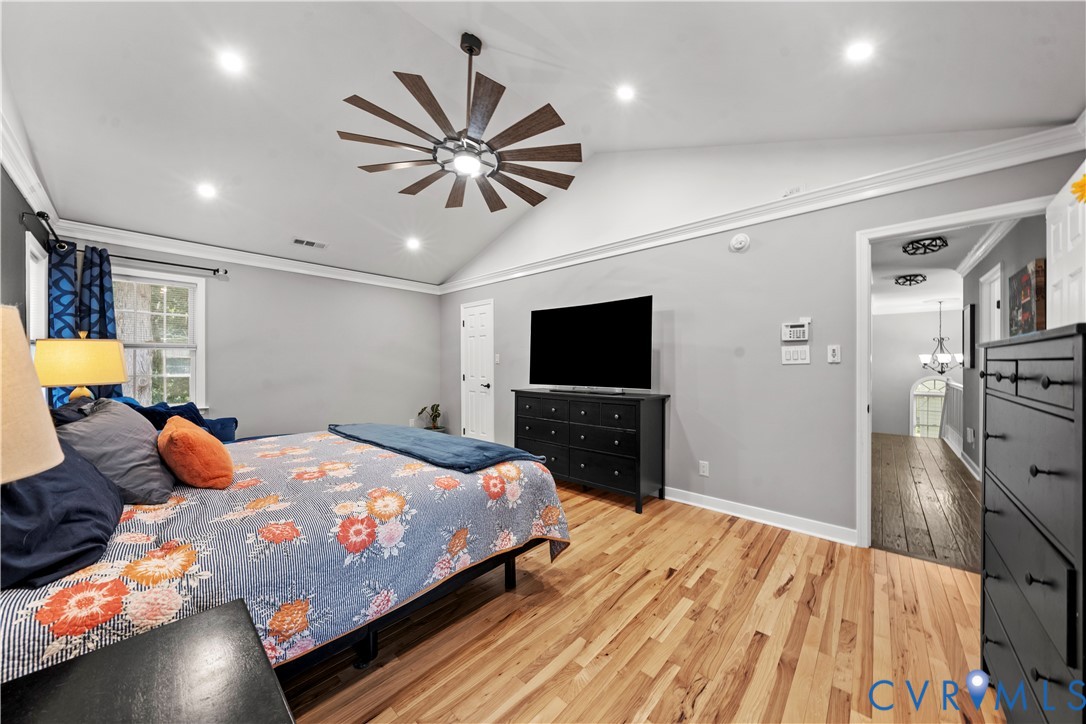 12312 Goldengate Pl