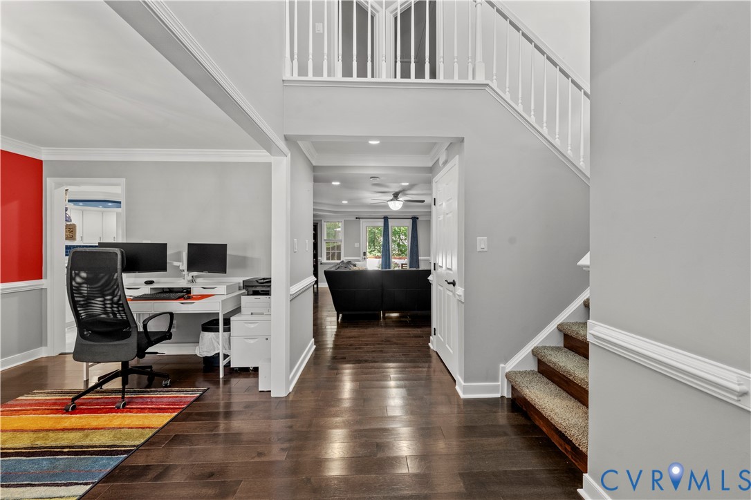 12312 Goldengate Pl