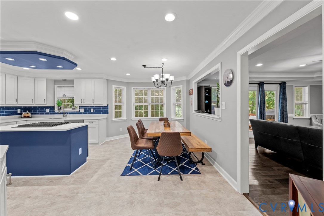 12312 Goldengate Pl