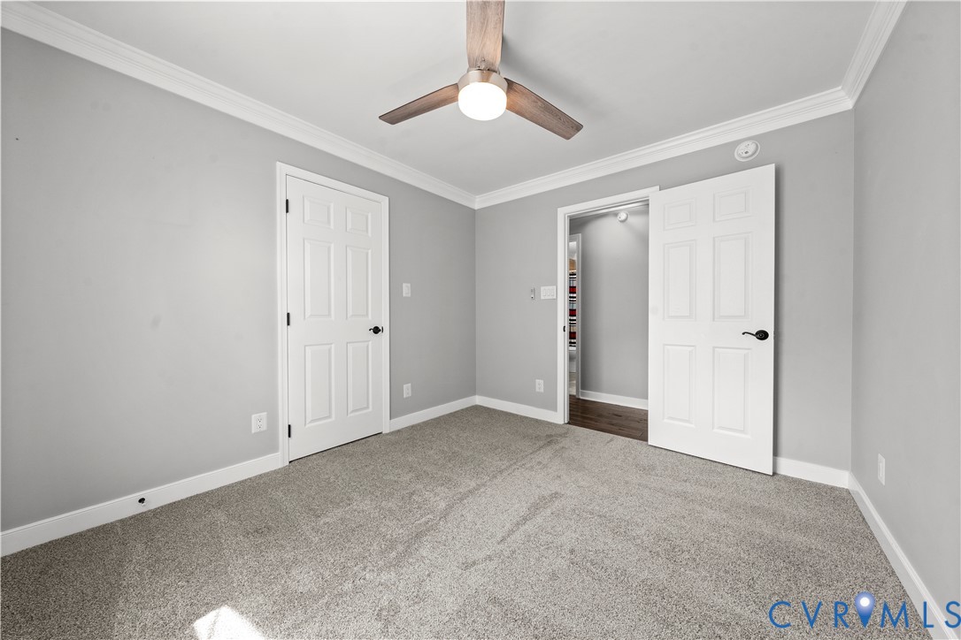 12312 Goldengate Pl