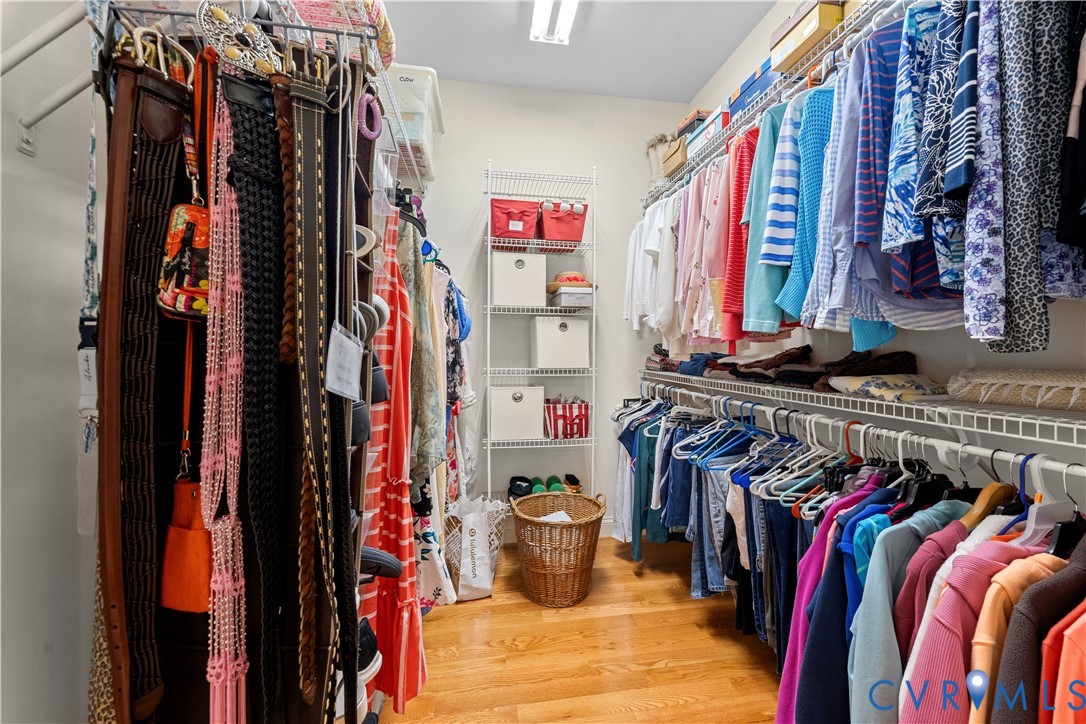 13413 Prince James Dr