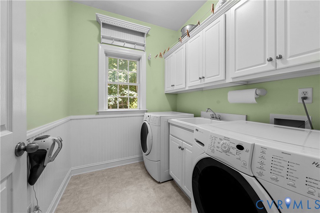 13413 Prince James Dr