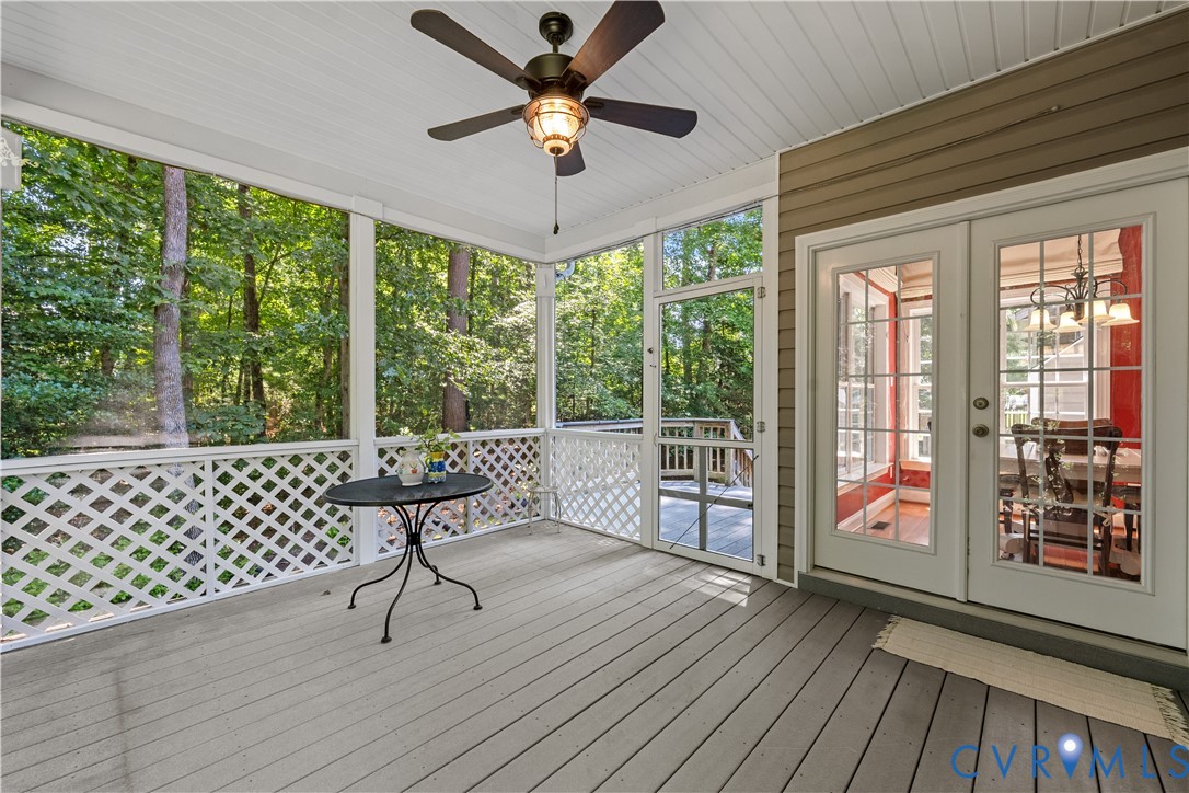 13413 Prince James Dr