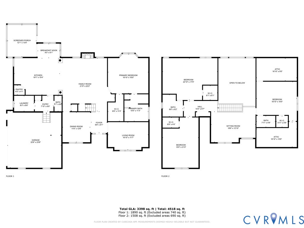 13413 Prince James Dr