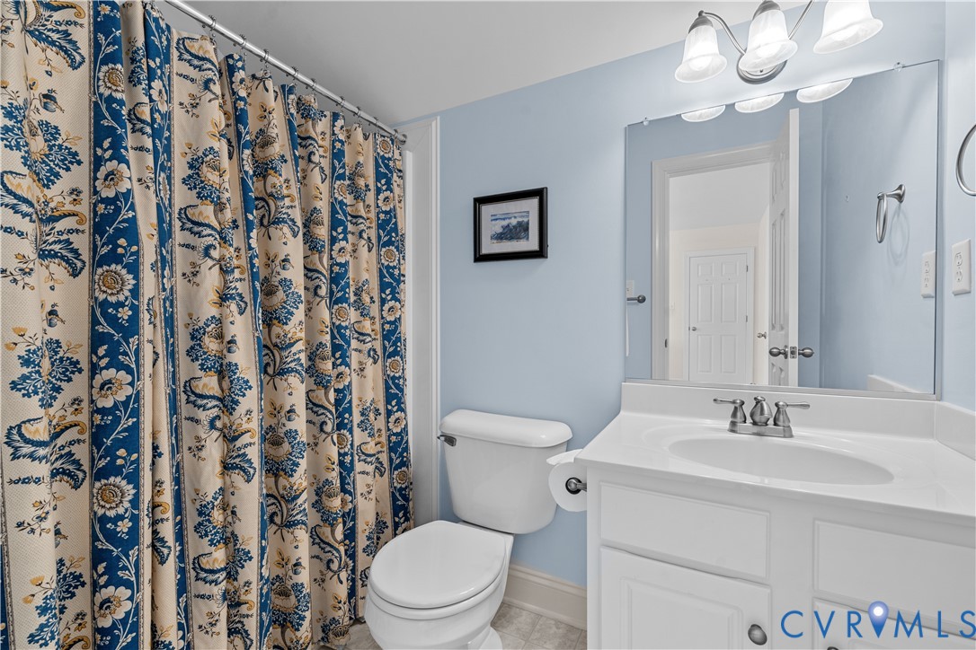 13413 Prince James Dr