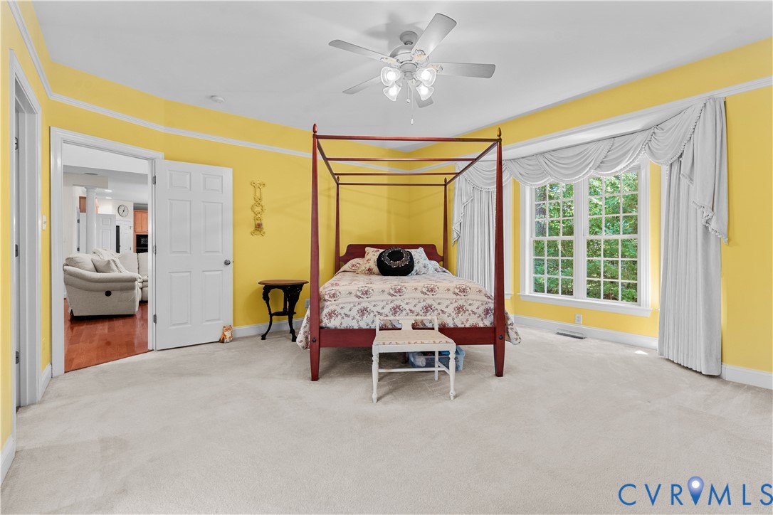 13413 Prince James Dr