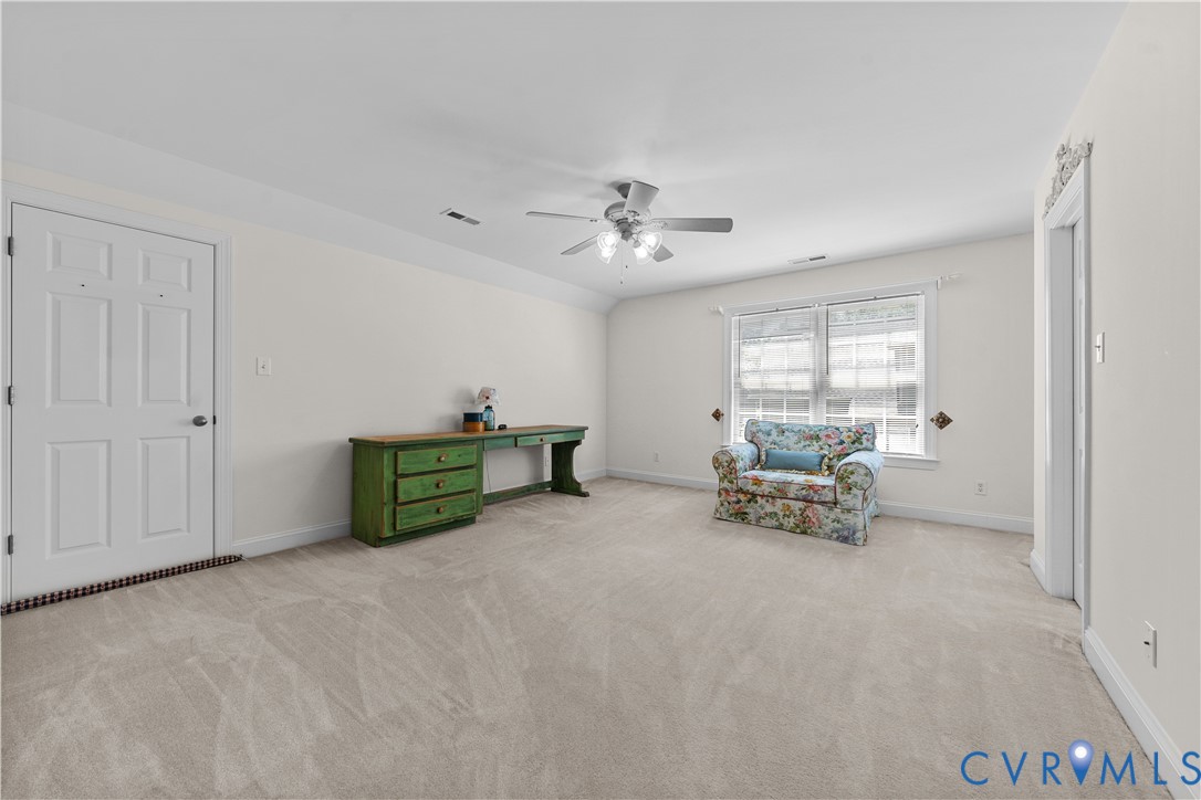 13413 Prince James Dr