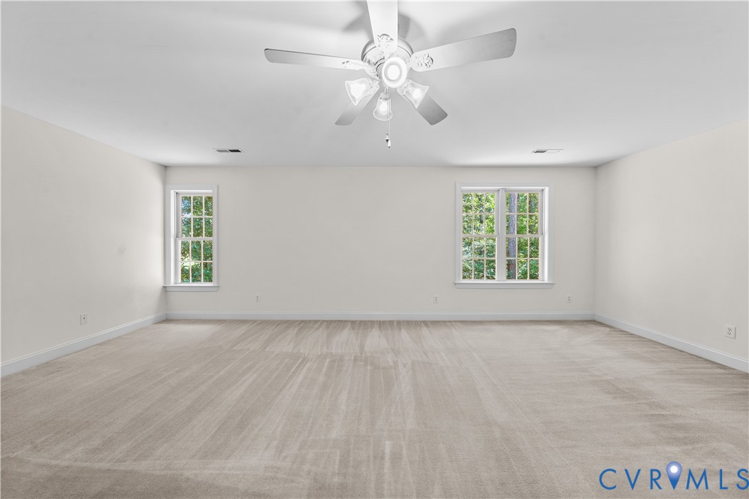 13413 Prince James Dr