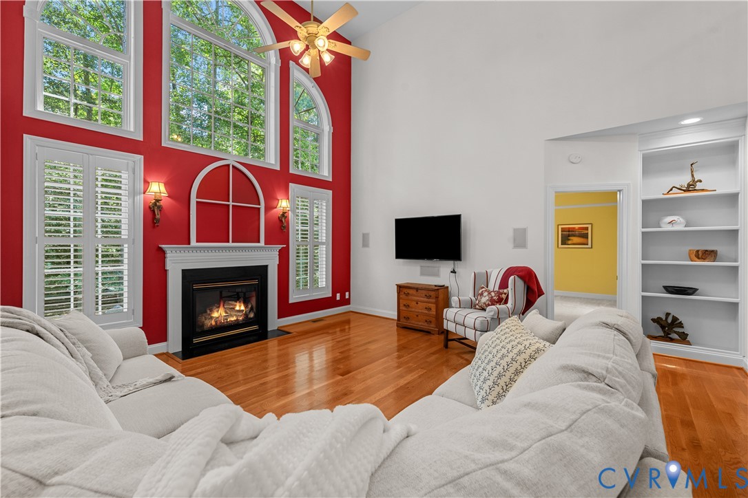 13413 Prince James Dr