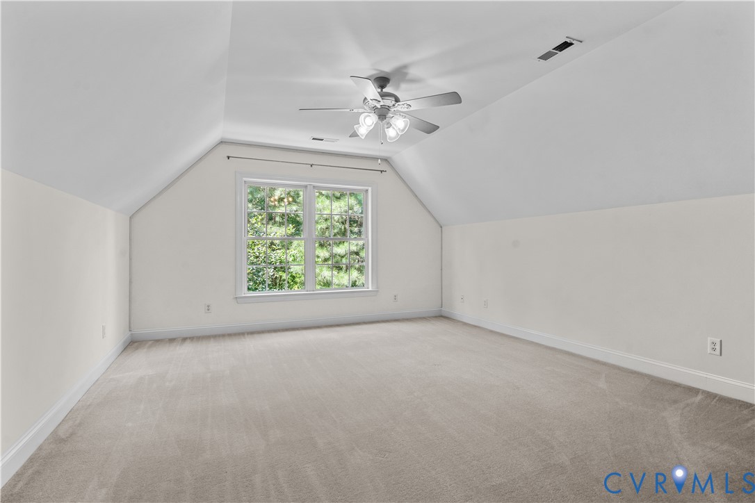 13413 Prince James Dr