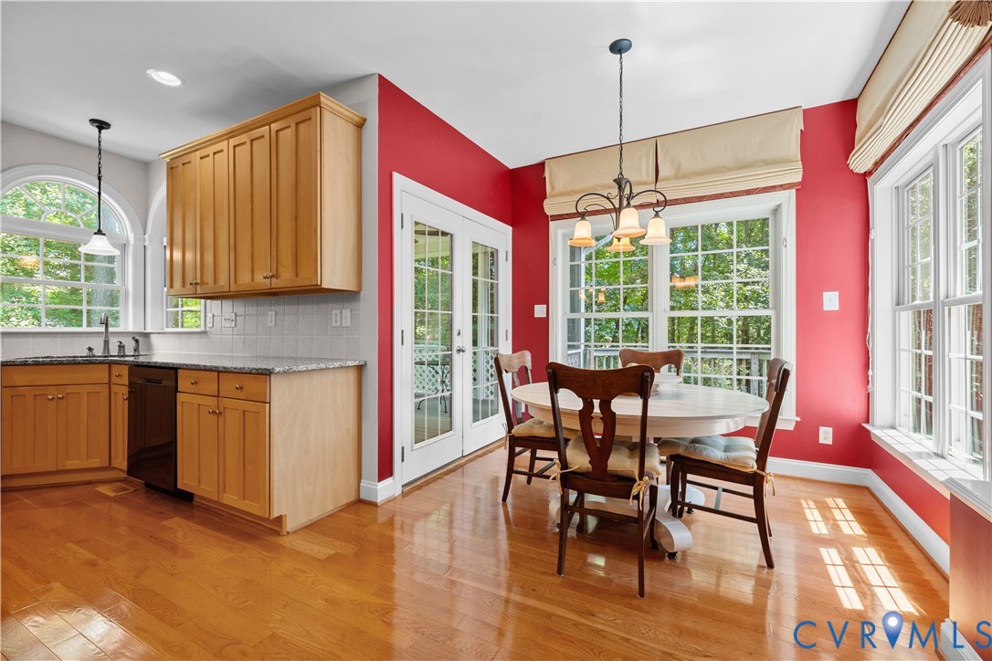 13413 Prince James Dr