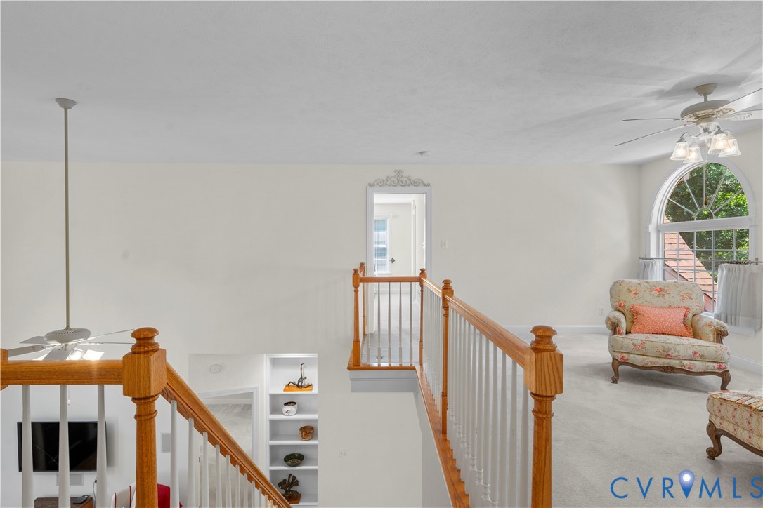 13413 Prince James Dr