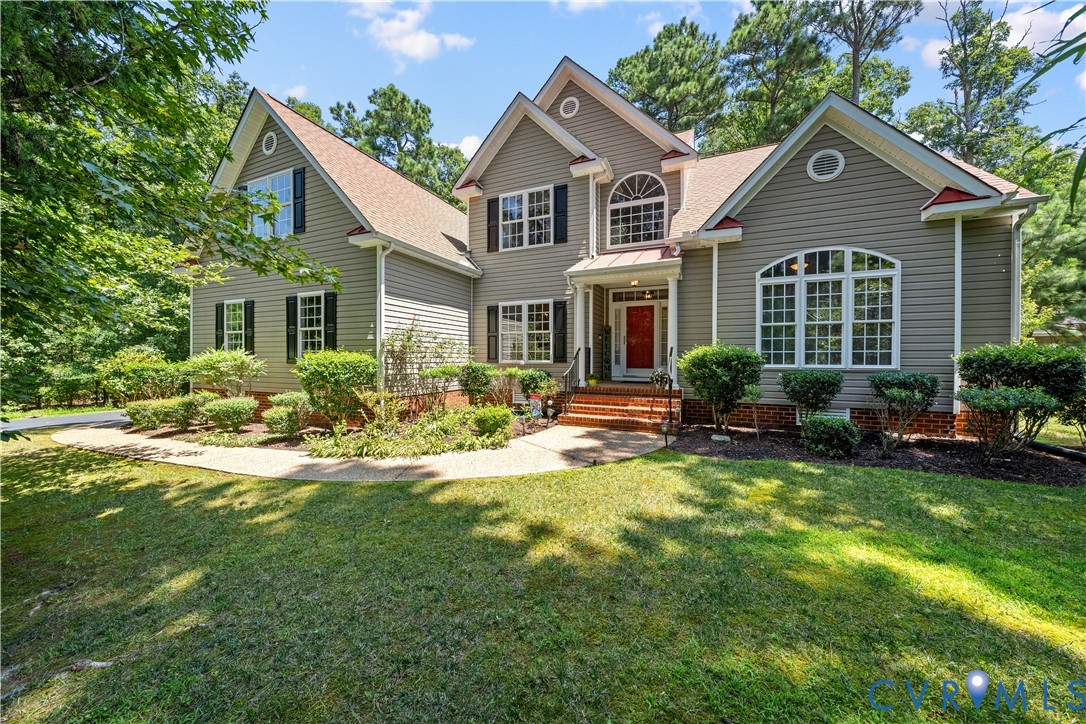 13413 Prince James Dr