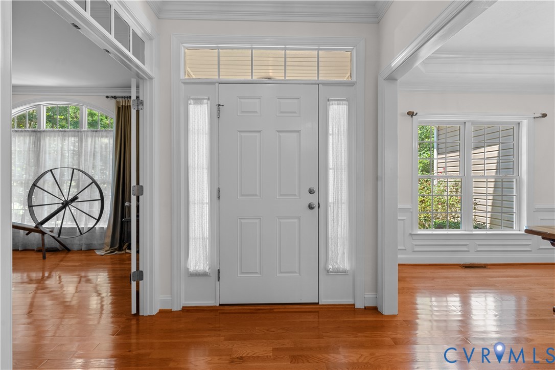 13413 Prince James Dr