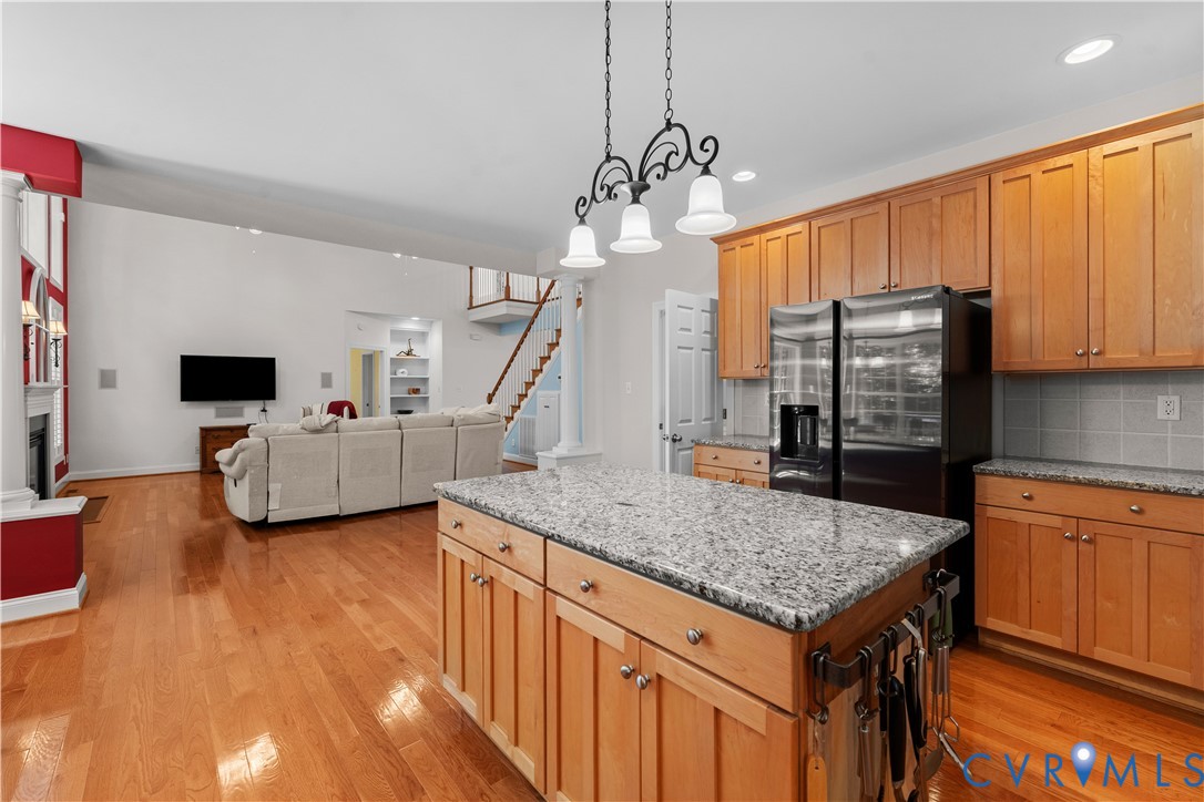 13413 Prince James Dr