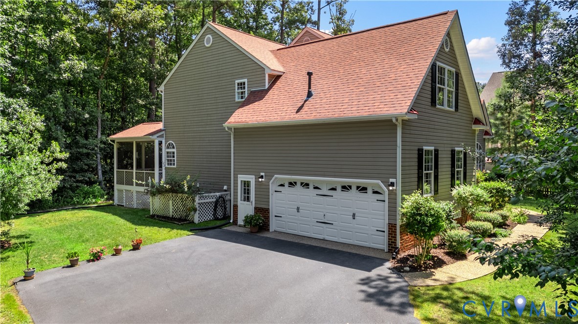 13413 Prince James Dr