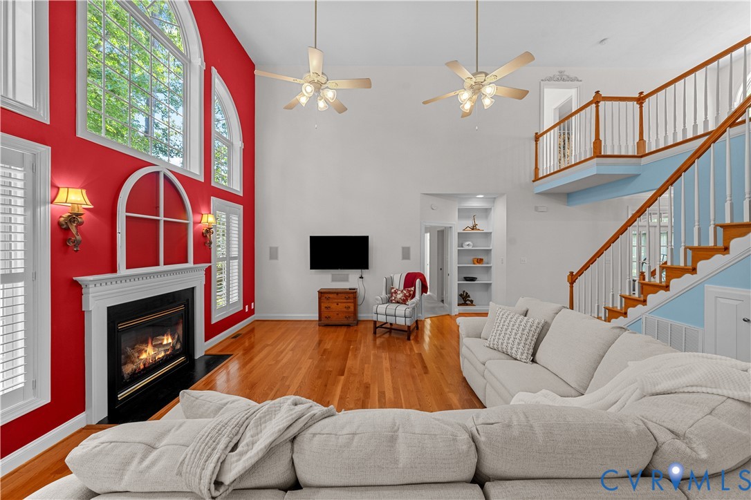 13413 Prince James Dr