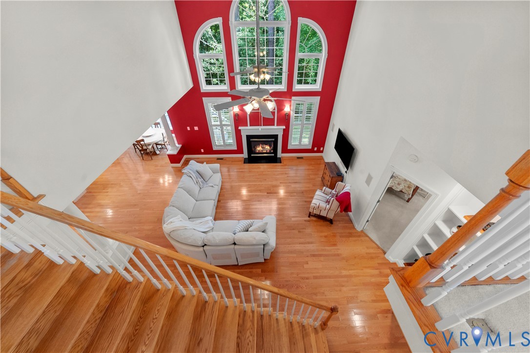 13413 Prince James Dr