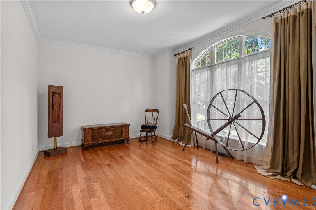 13413 Prince James Dr