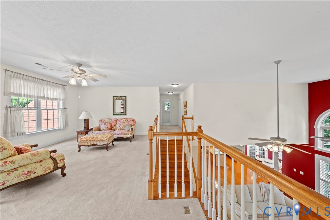 13413 Prince James Dr