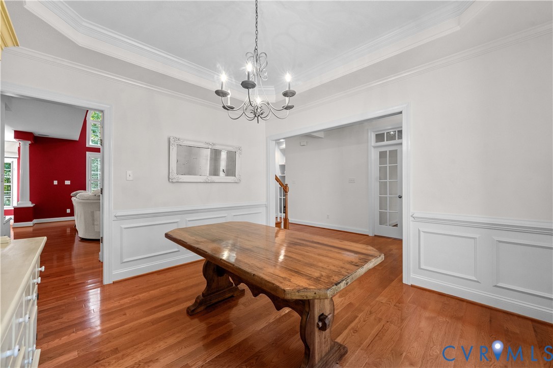 13413 Prince James Dr