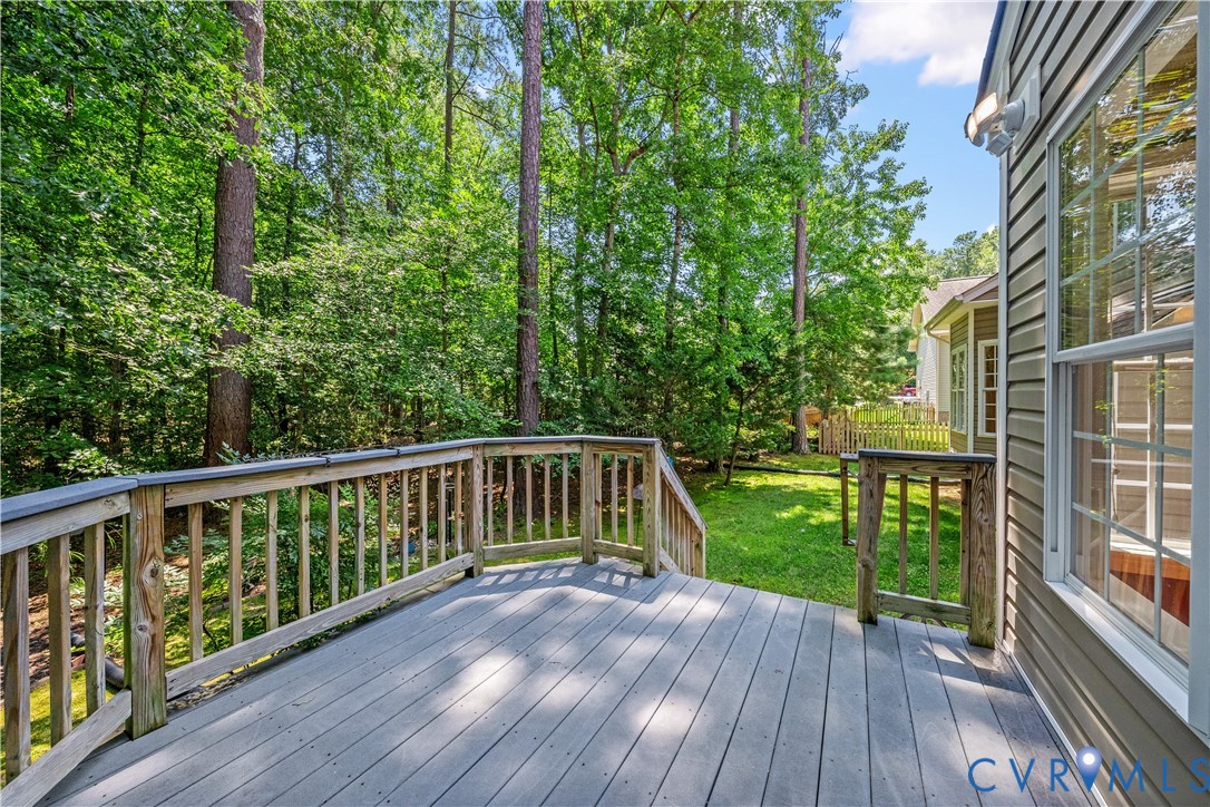 13413 Prince James Dr