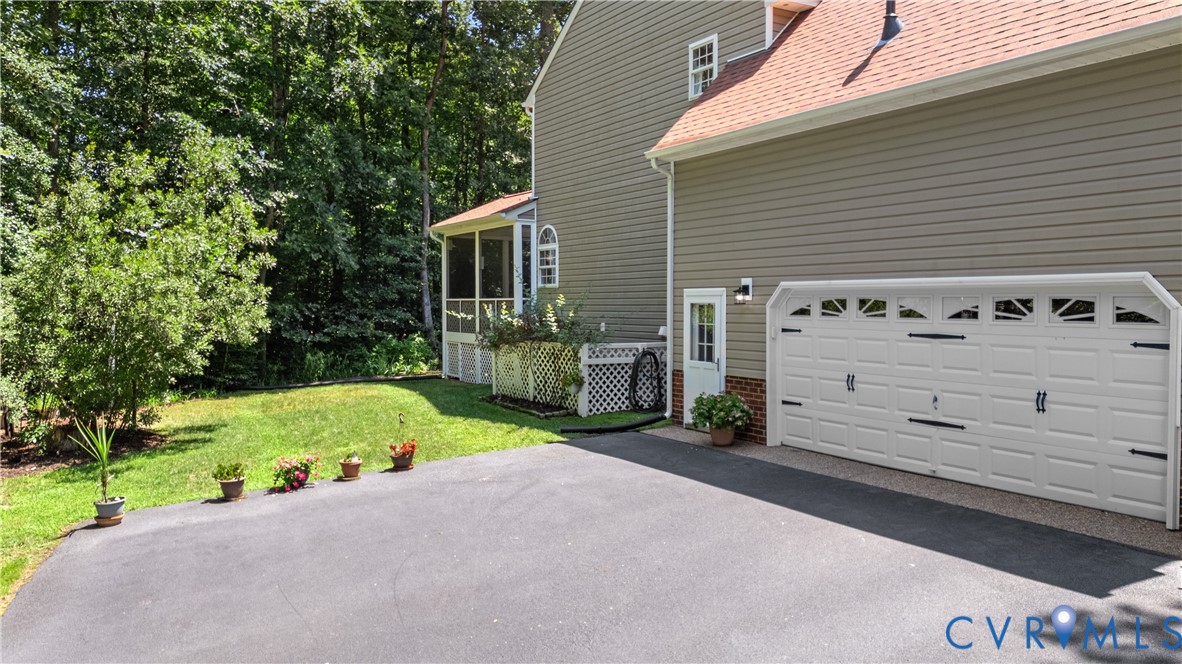 13413 Prince James Dr