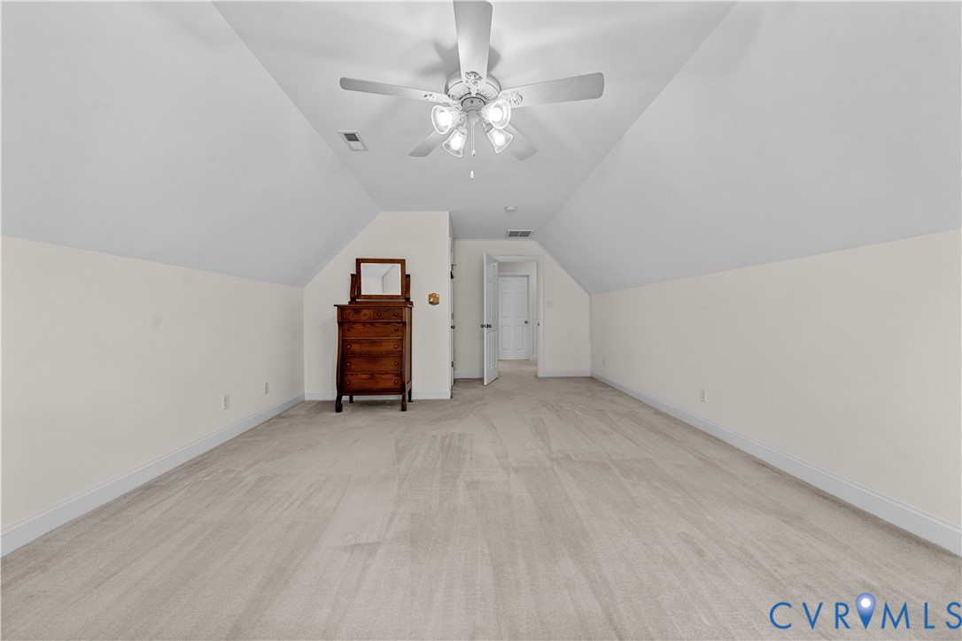 13413 Prince James Dr