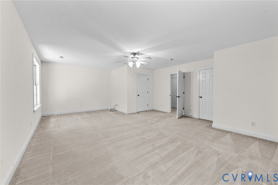 13413 Prince James Dr