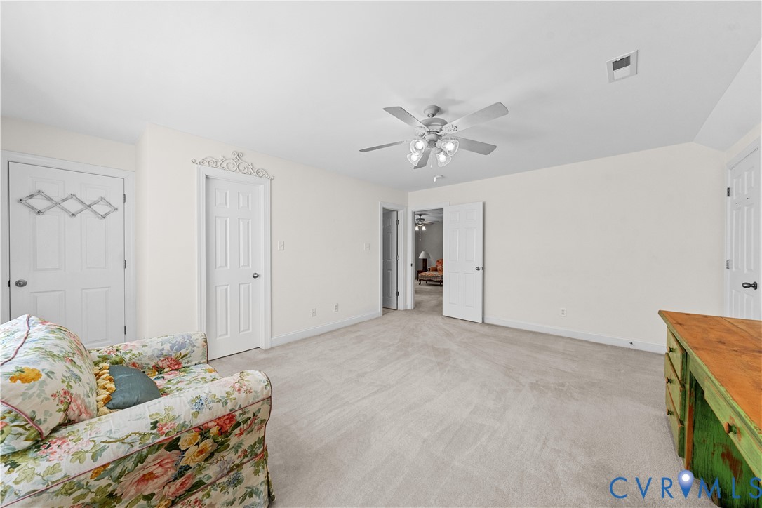 13413 Prince James Dr