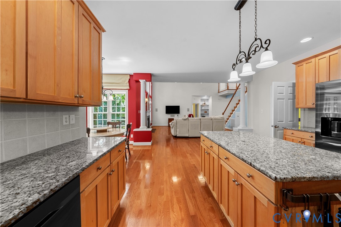 13413 Prince James Dr