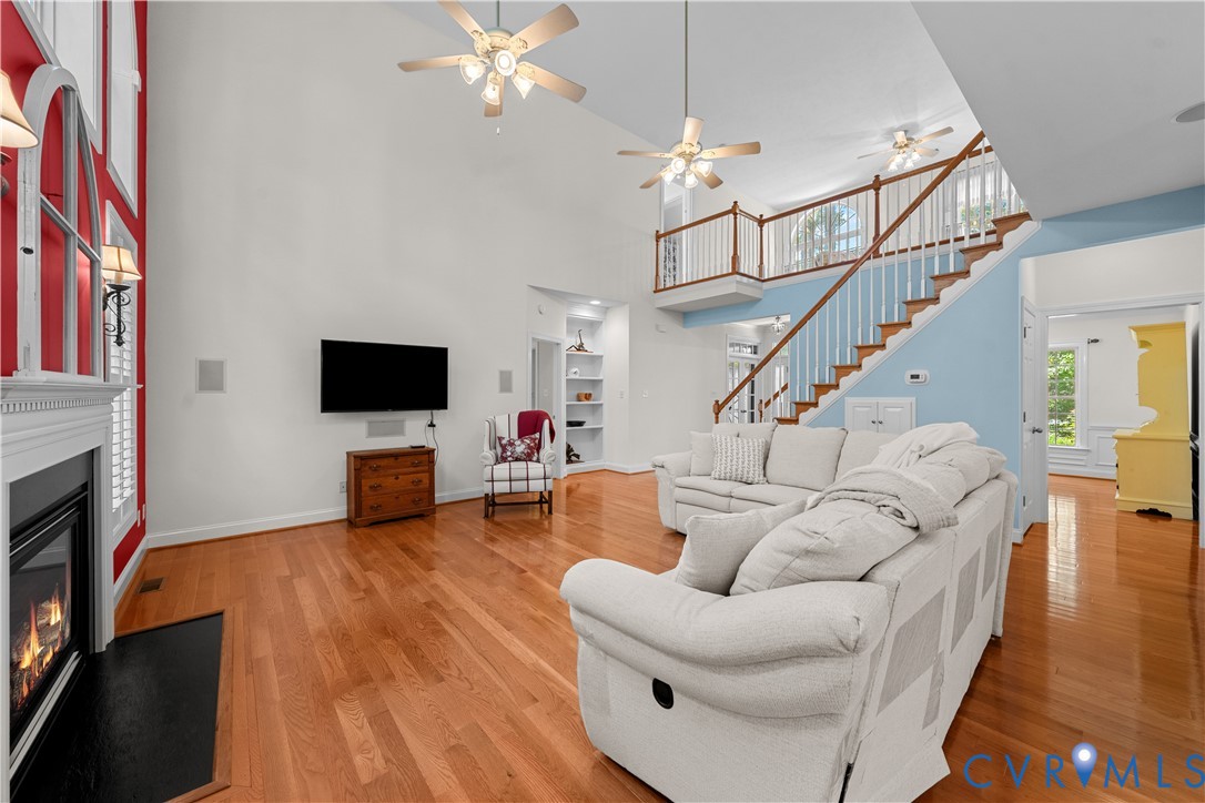 13413 Prince James Dr