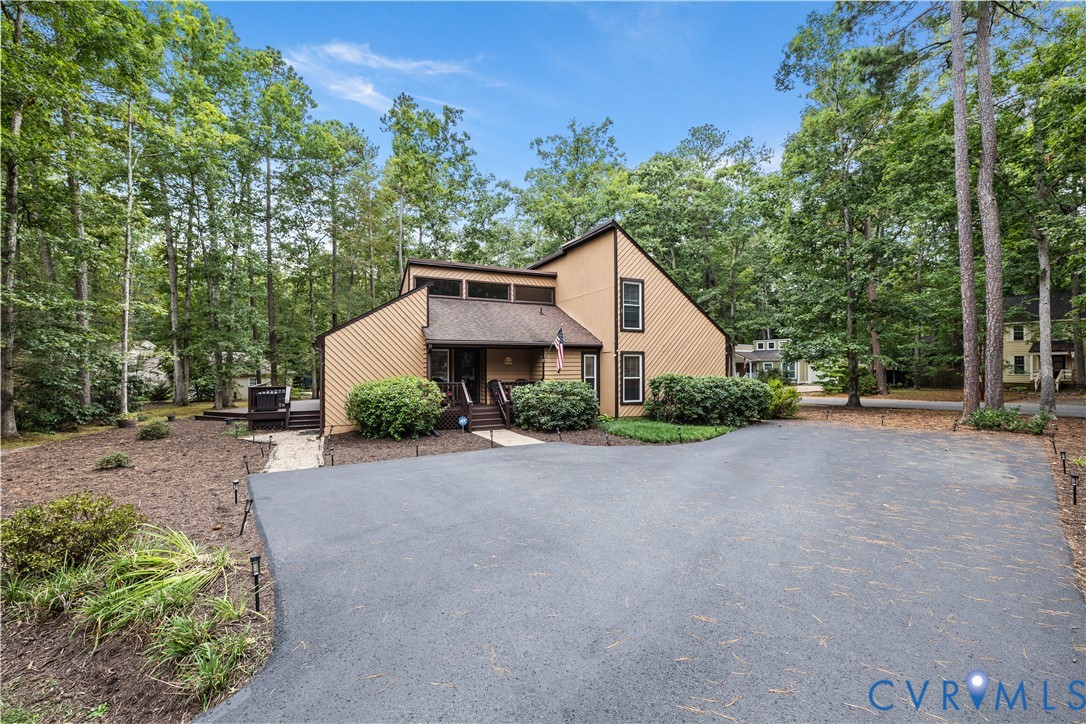 3200 Hunts Bridge Ct