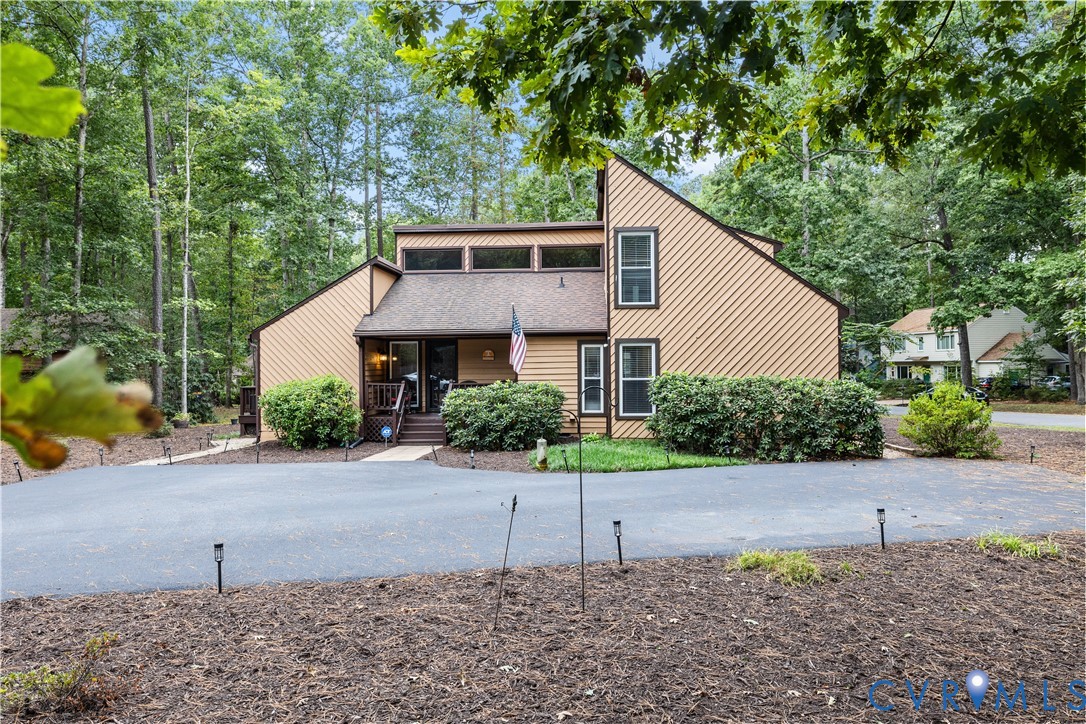 3200 Hunts Bridge Ct