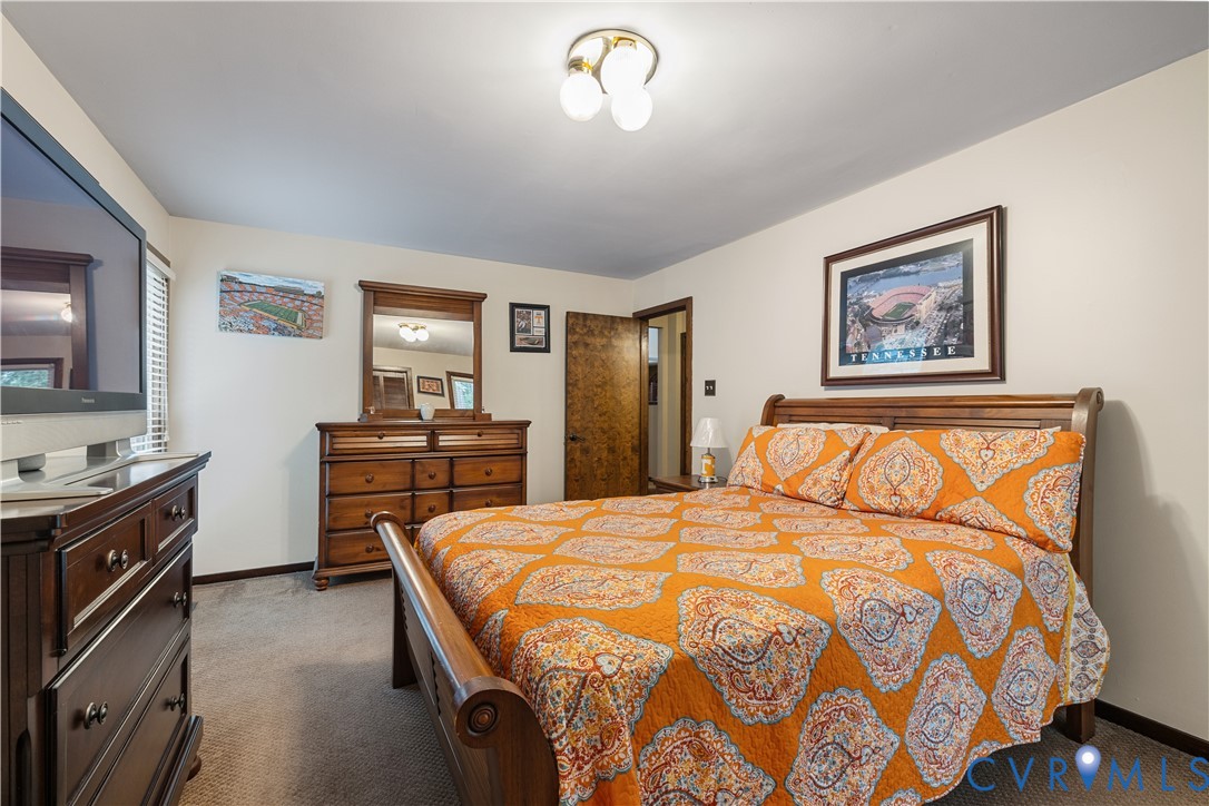 3200 Hunts Bridge Ct