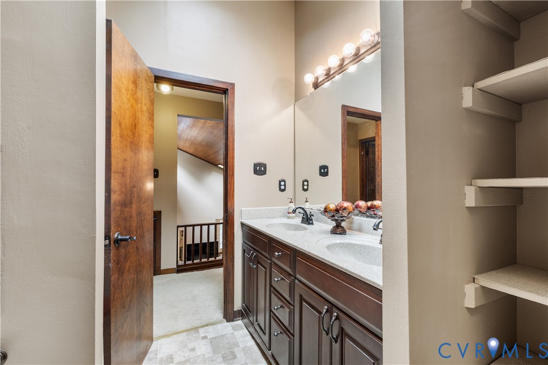 3200 Hunts Bridge Ct