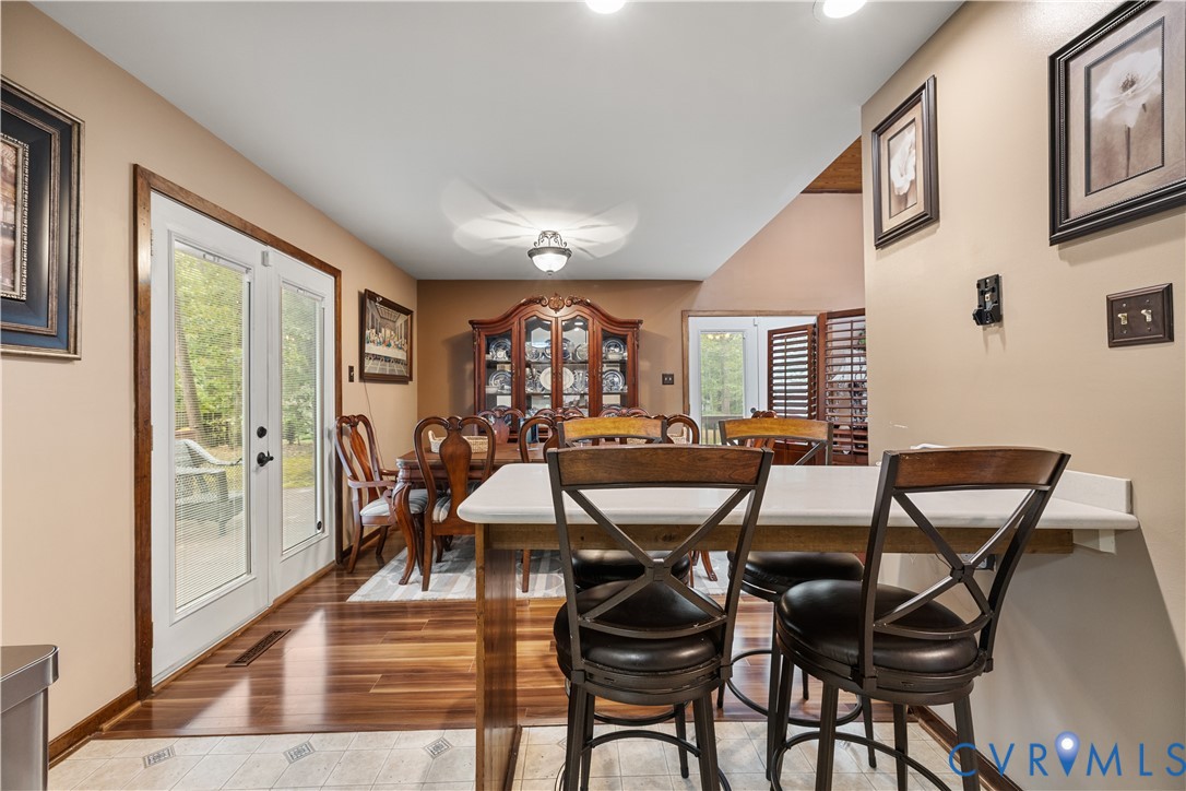 3200 Hunts Bridge Ct